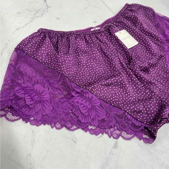 🪻🪻Free People 🪻🪻 - Picture 3 of 10